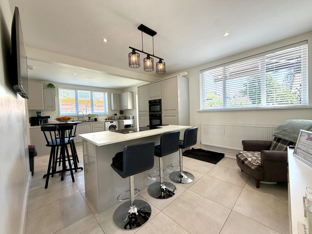 House in Cardiff - View 4