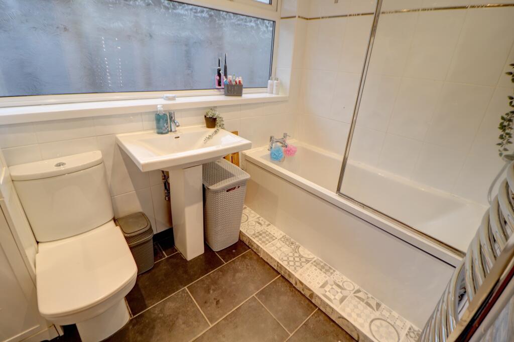 Additional image 19 of Kingston Crescent, Helmshore, Rossendale, BB4