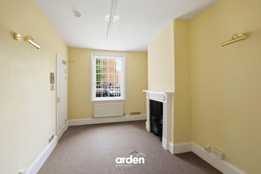 Pierpoint Street, Worcester, WR1 photo 3