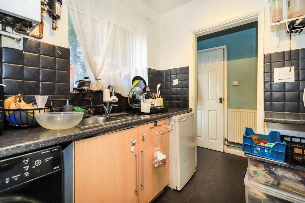 House in Wolverhampton - View 5