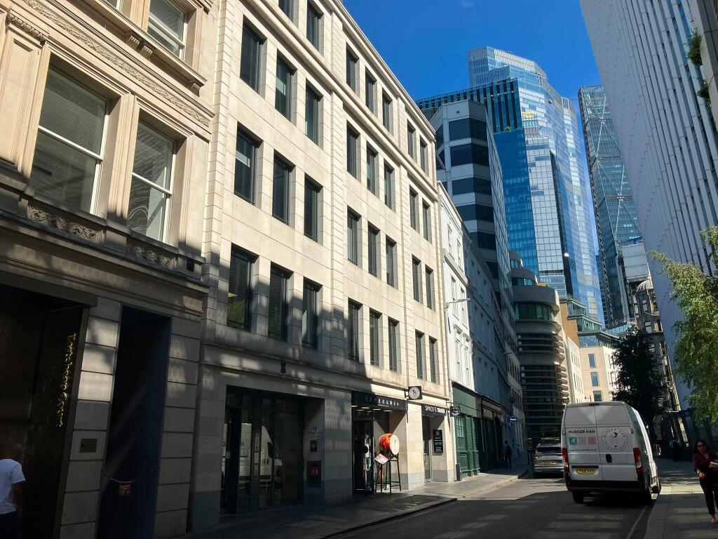 10 Philpot Lane.jpeg