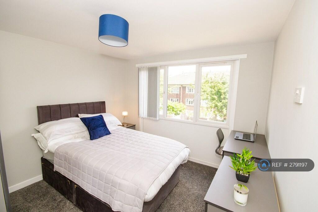 Additional image 9 of Curtis Close, Smethwick, B66