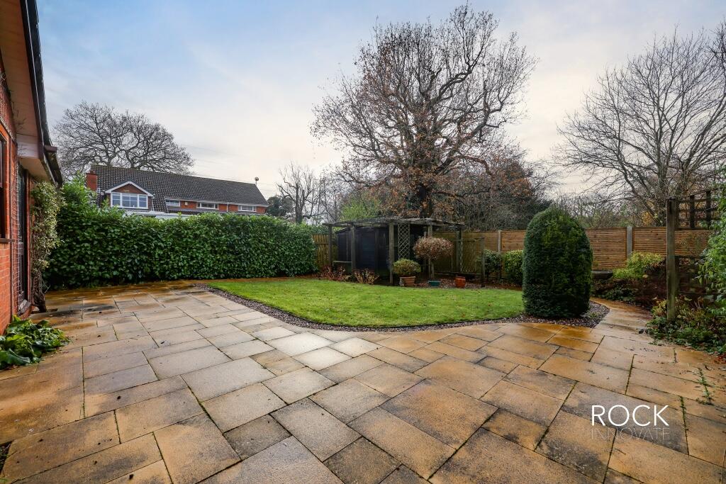 Additional image 19 of Musgrave Close, Sutton Coldfield, West Midlands, B76