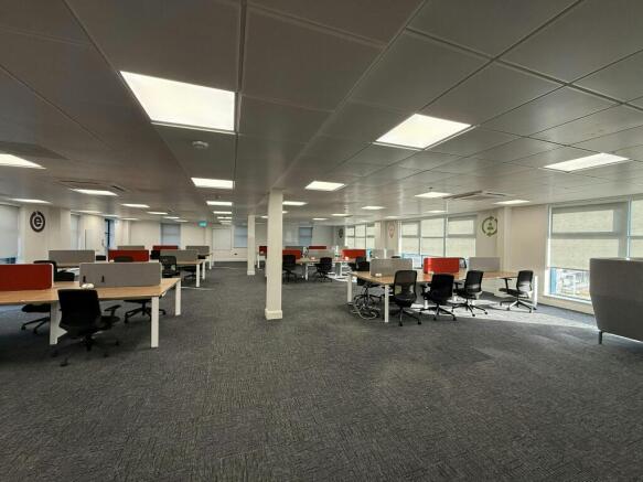 Internal ground floor .JPG
