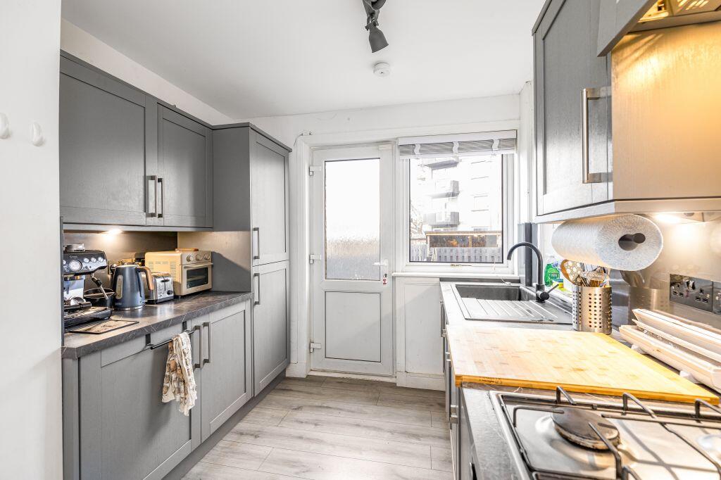 5 Redhall Crescent, Redhall, Edinburgh, EH14 2HU - View 4