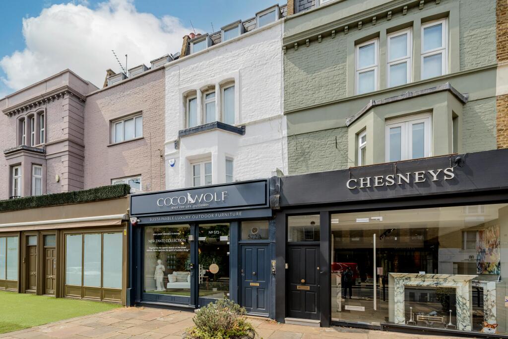 572 kings rd1716 1.jpg