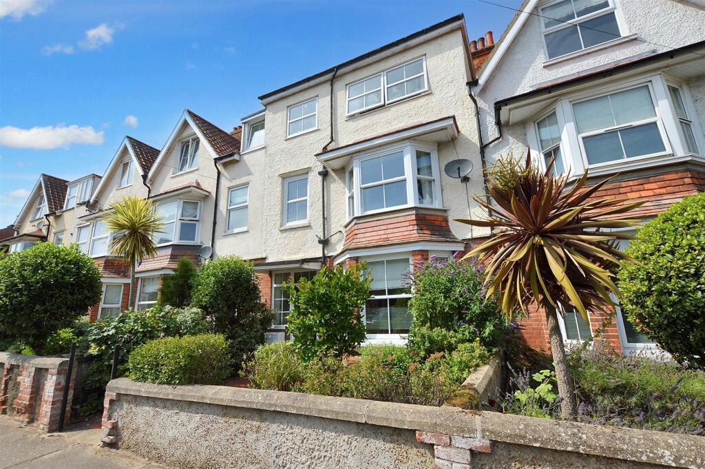 Main image of property: South Street, Sheringham