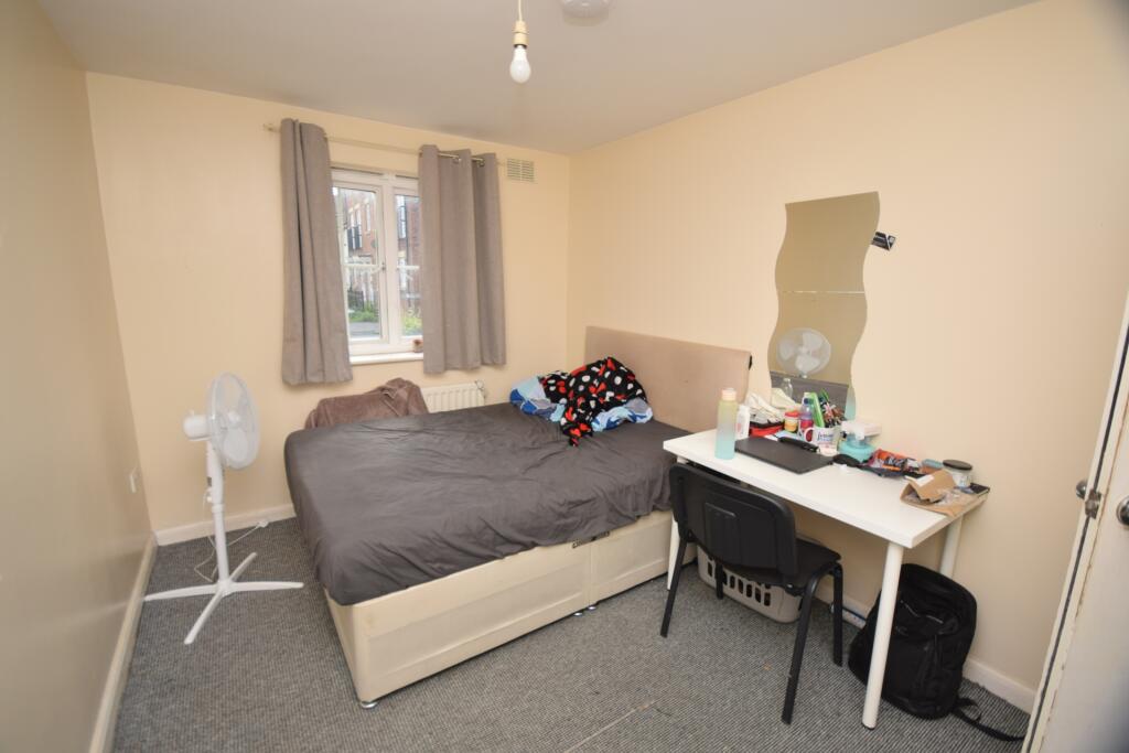 Additional image 3 of Richards Street, Hatfield, AL10