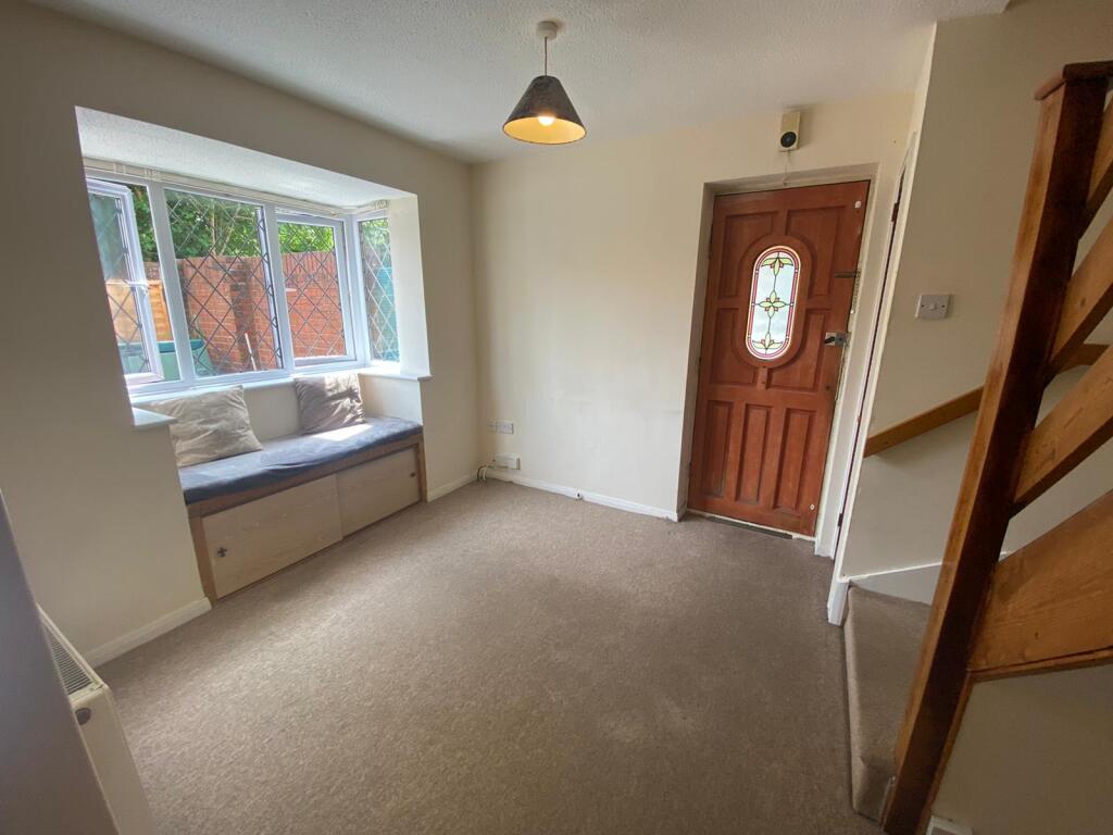 House in Swindon - View 4