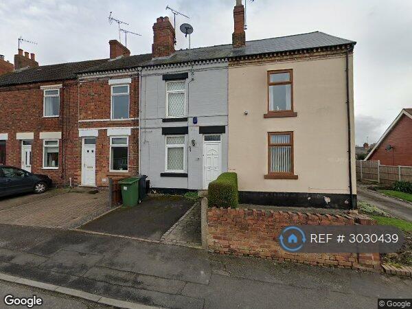 Main image of property: Danesby Rise, Denby, Ripley, DE5