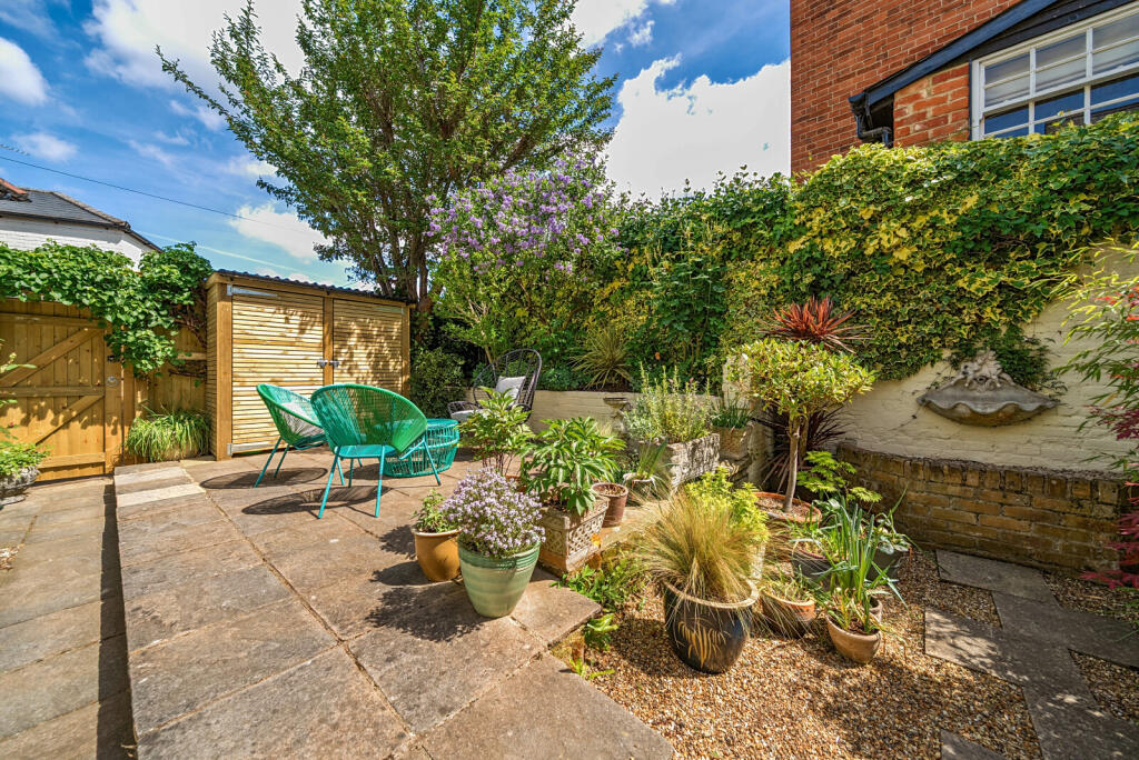 Property photo 9