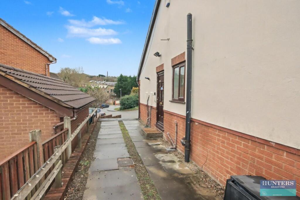 Additional image 22 of Penny Hill Drive Clayton, Bradford, BD14 6NH