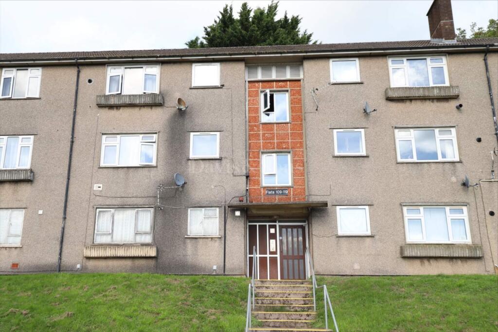 Main image of property: Holly Road, Risca, Newport. NP11 6HZ