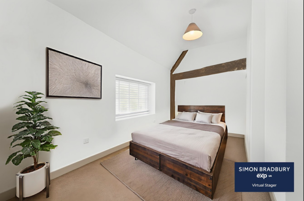 East Street, Kimbolton, Huntingdon, PE28 0HJ photo 4