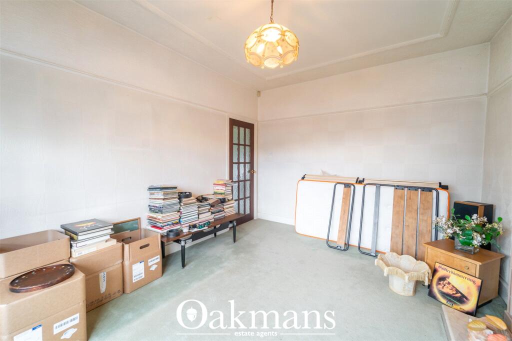 Additional image 6 of Wheelers Lane, Birmingham, West Midlands, B13