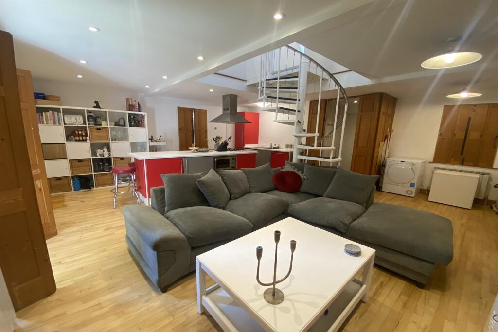 House in Warrington - View 2