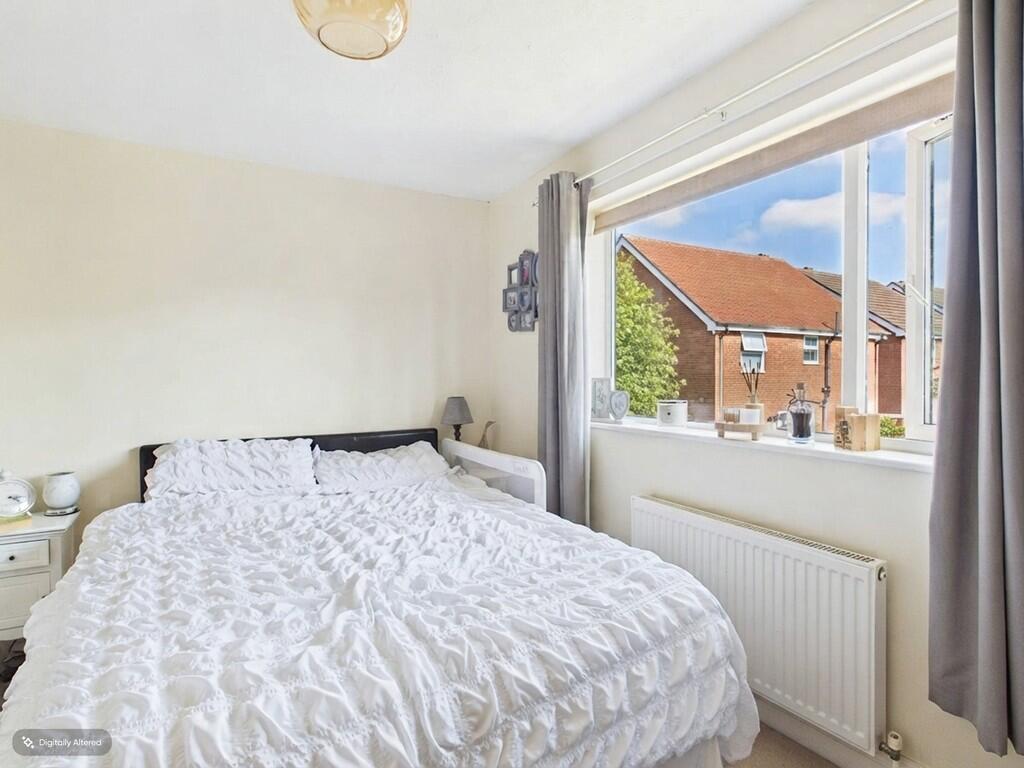 House in York - View 5