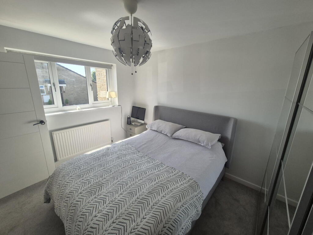 White Mead,Yeovil,BA21 3RX photo 5