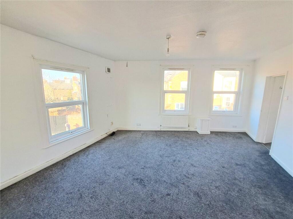 Main image of property: Garden Lane, Chester, Cheshire