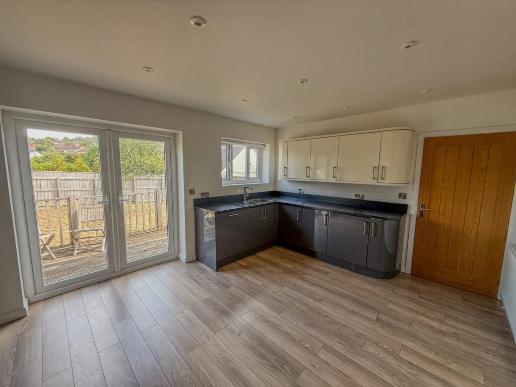 House in Torquay - View 2