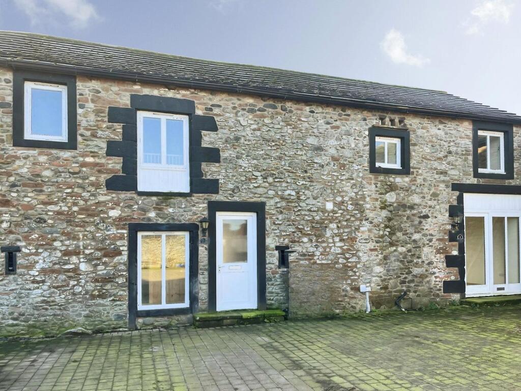 Main image of property: Dundraw, Wigton, Cumbria, CA7