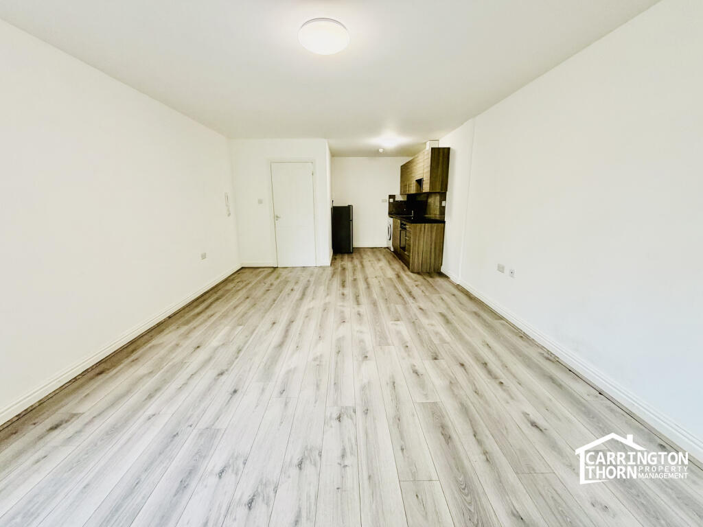 Main image of property: Kensington Court, Thynne Street, West Bromwich, B70 6BT