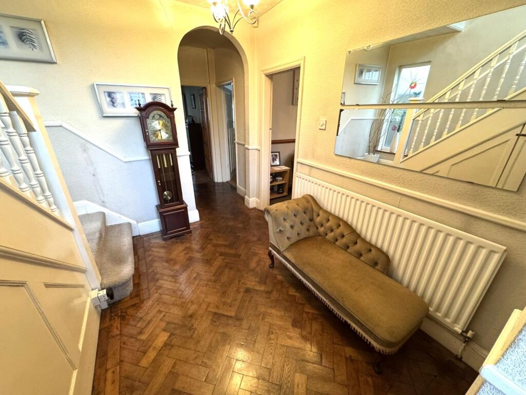 House in Walsall, Shepwell Green - View 4