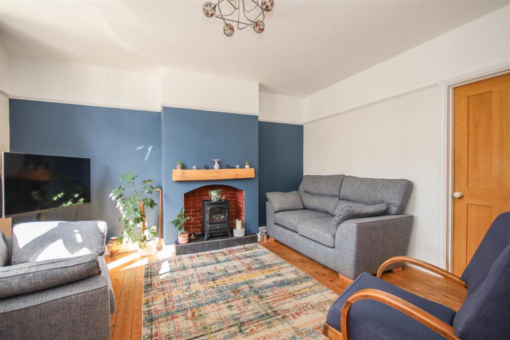 NN10, St. Peters Avenue, Rushden - View 6