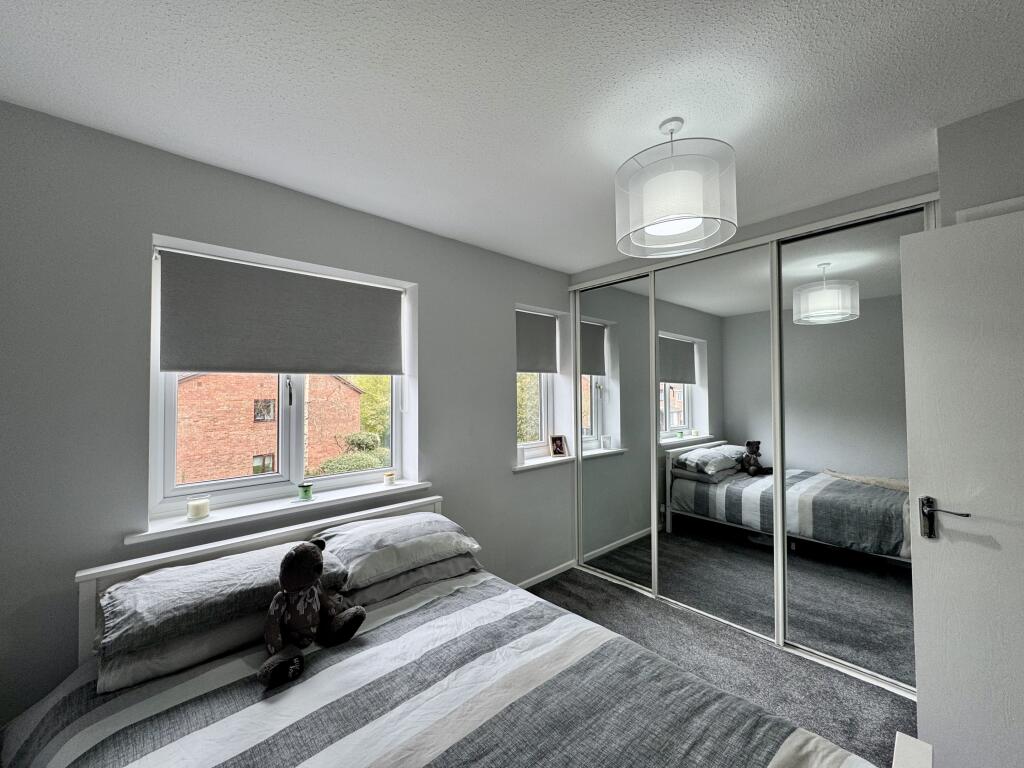 Additional image 10 of Maywell Drive, Solihull, B92