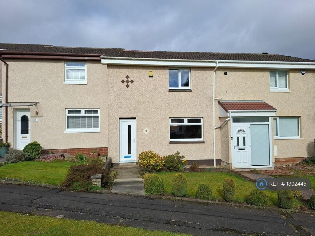 Main image of property: Carron Court, Hamilton, ML3