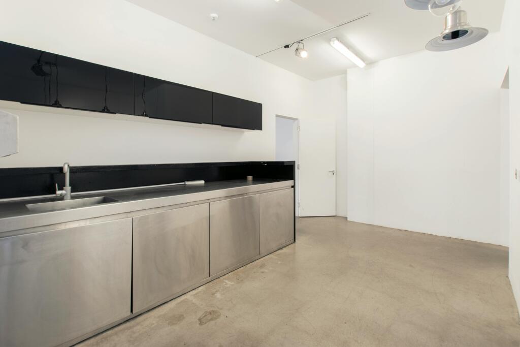 55 Curtain Road, EC2 picture No. 7