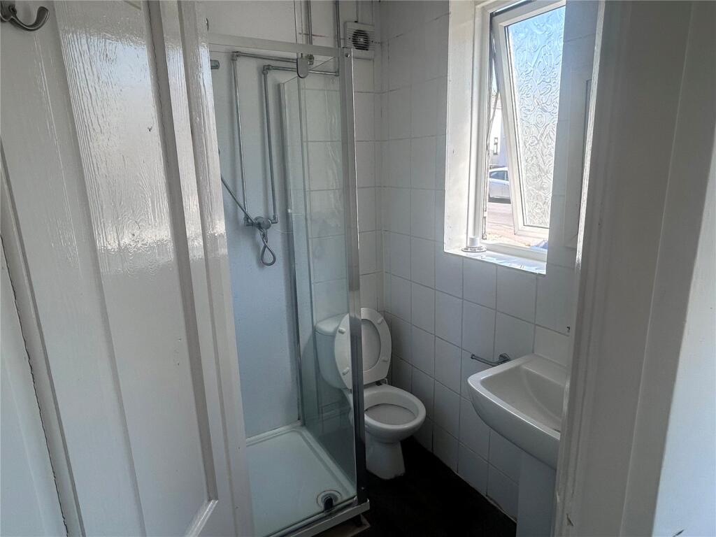 House in Southampton, Totton - View 4