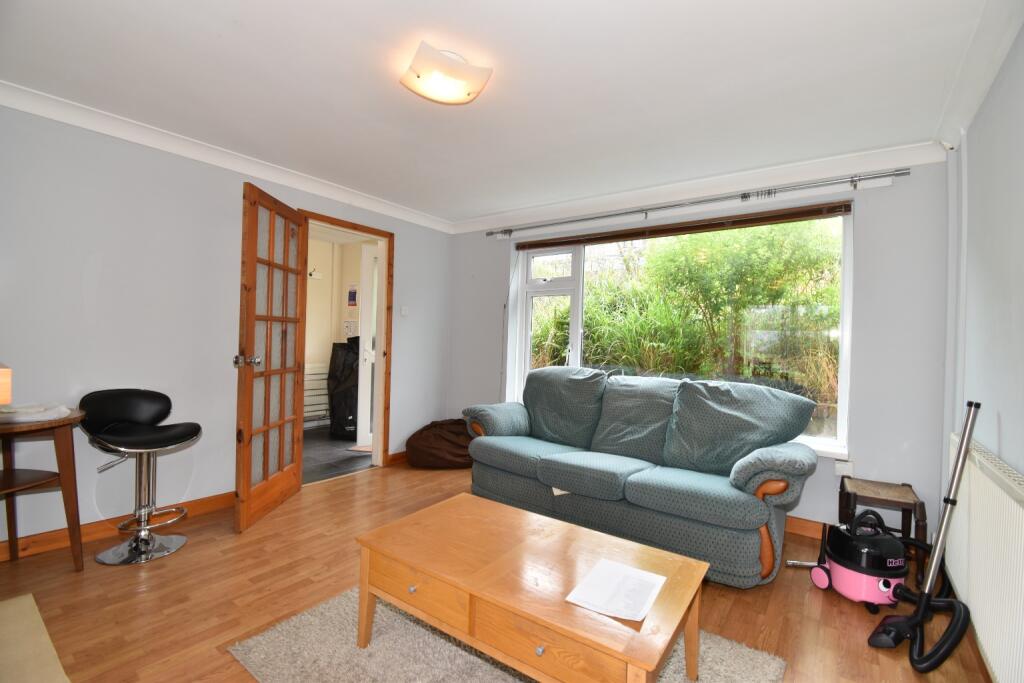 Main image of property: Permarin Road, Falmouth, TR10