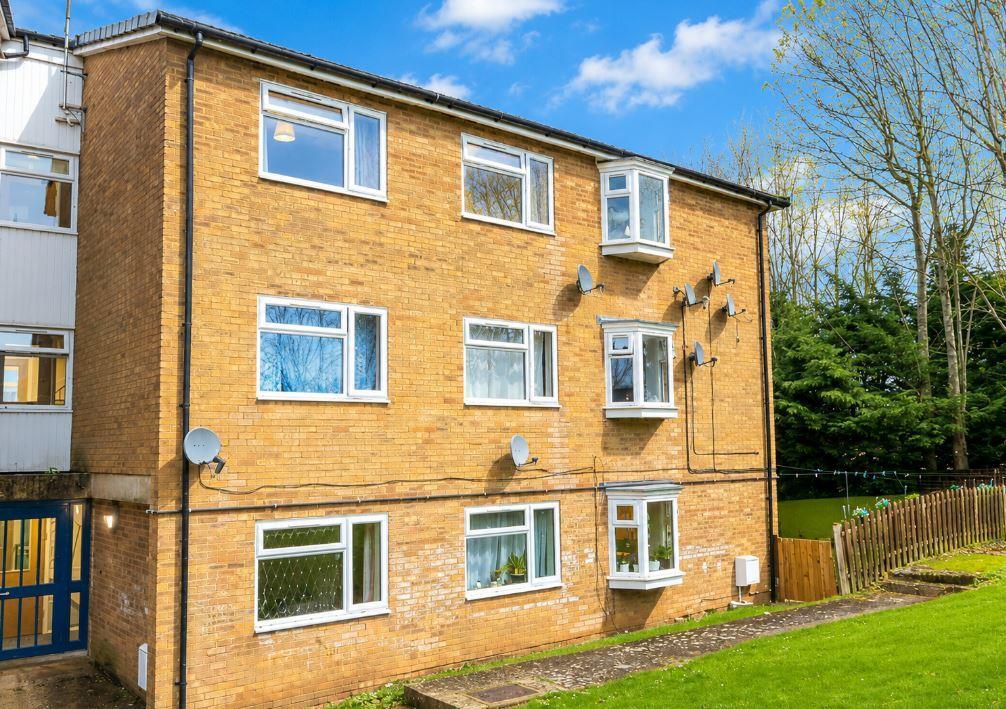 Main image of property: Branston Road, Uppingham, Rutland