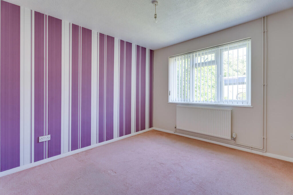 House in Colchester - View 5