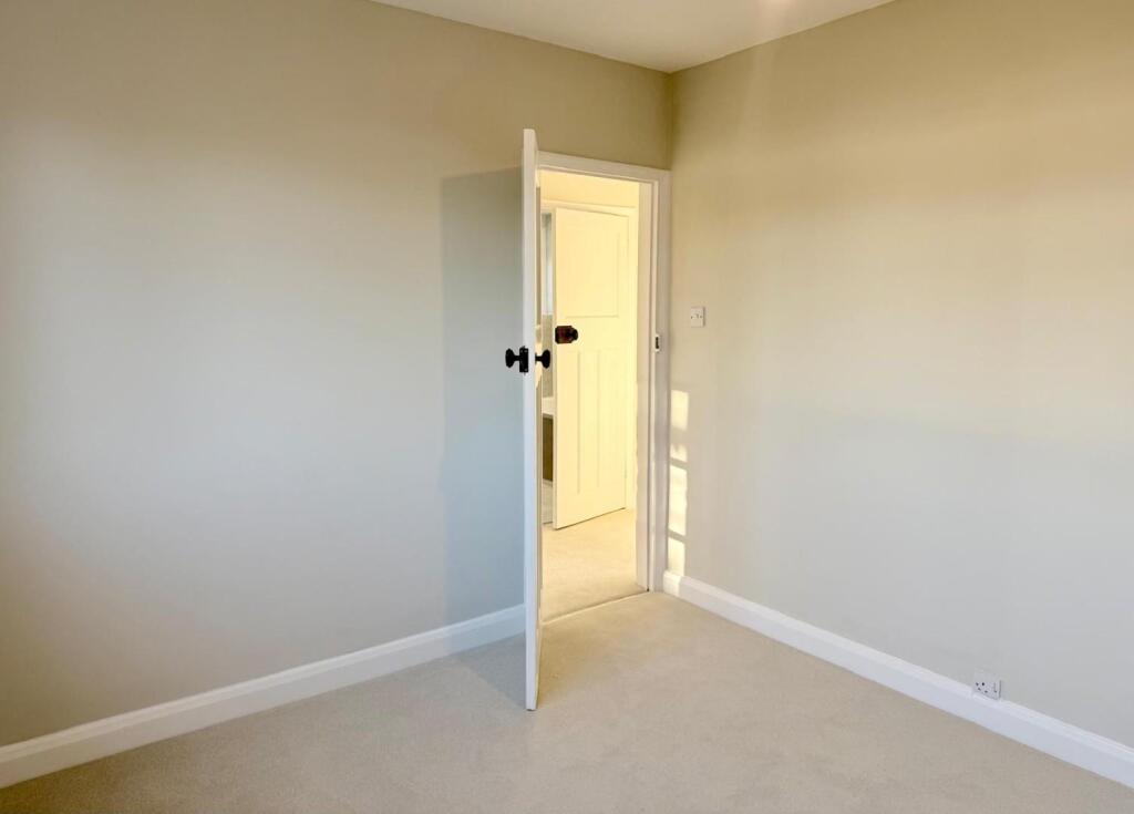 Main image of property: Transmere Road, Petts Wood, Orpington, BR5