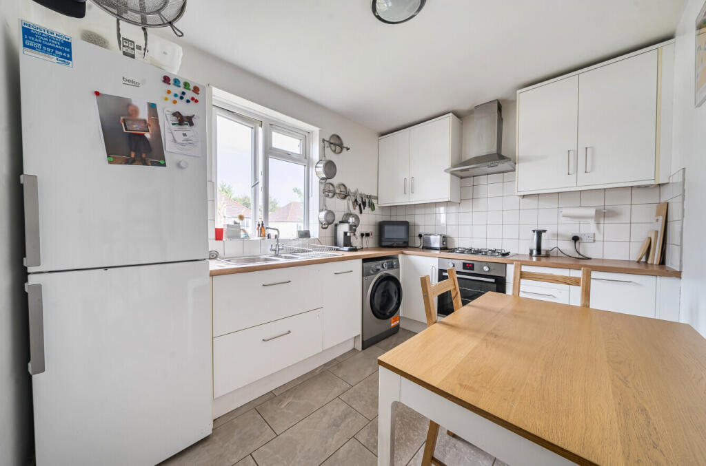 Eldertree Way, Mitcham, CR4 - View 5
