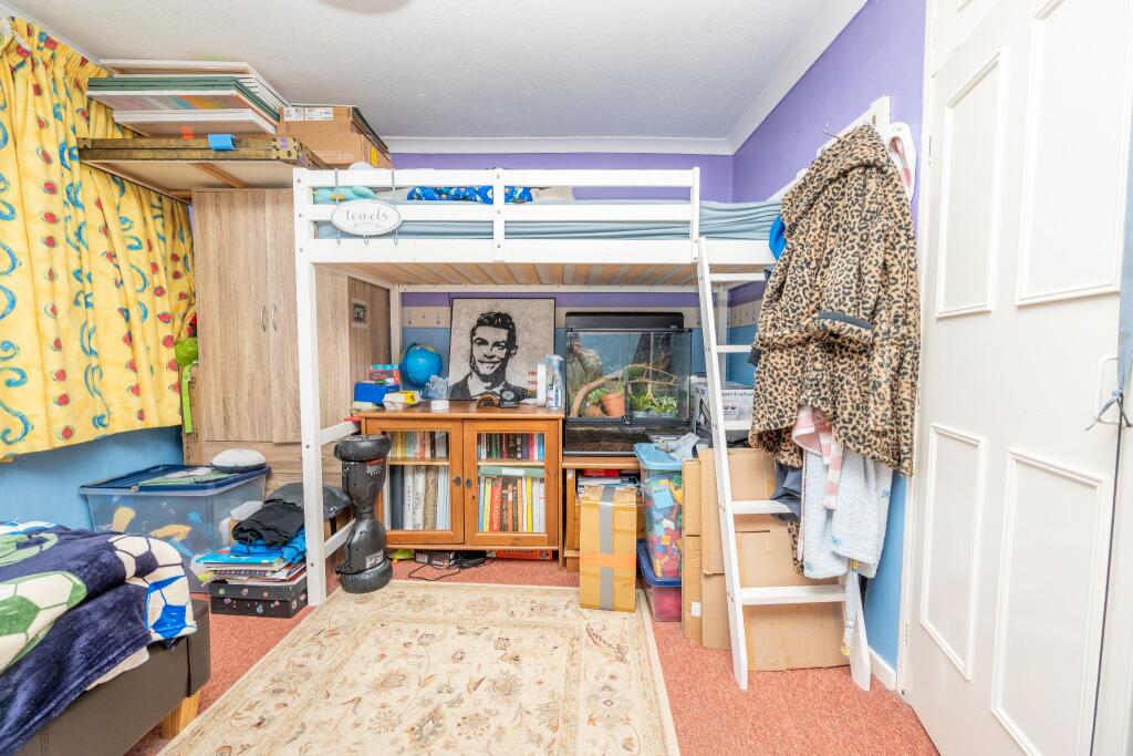 Additional image 8 of Dingleside, Glover Street, Redditch, B98