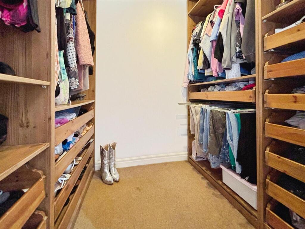 Additional image 17 of Moorwell Place, Bradford, BD2 2EX