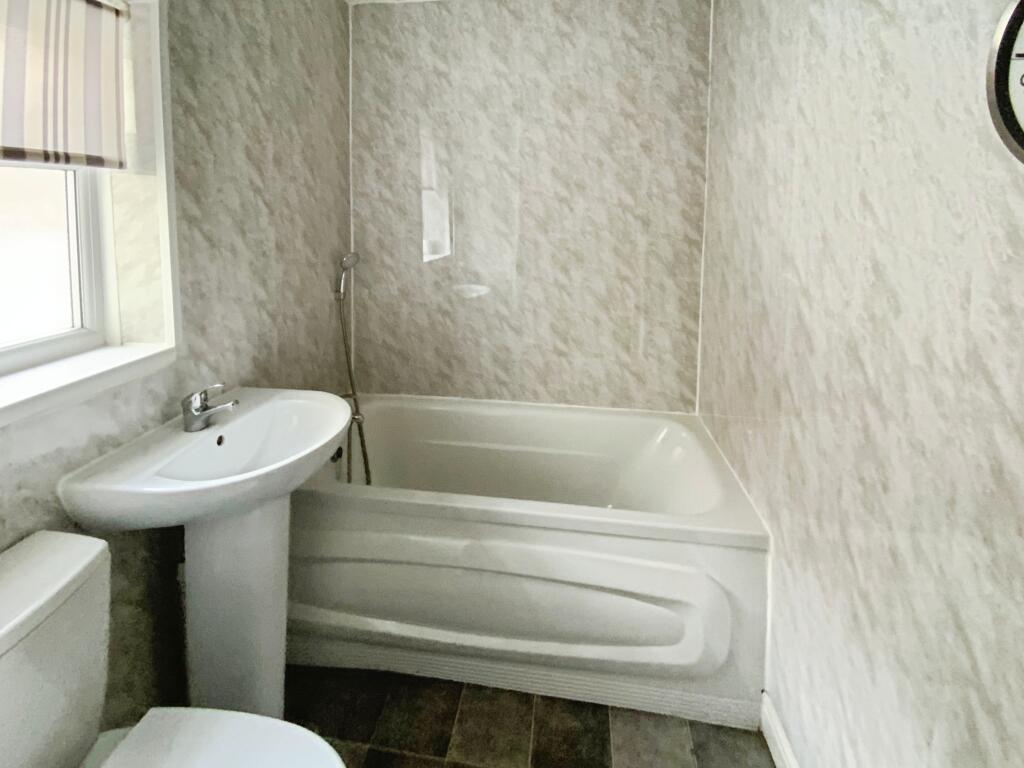House in Hessle, East Riding of Yorkshire - View 4