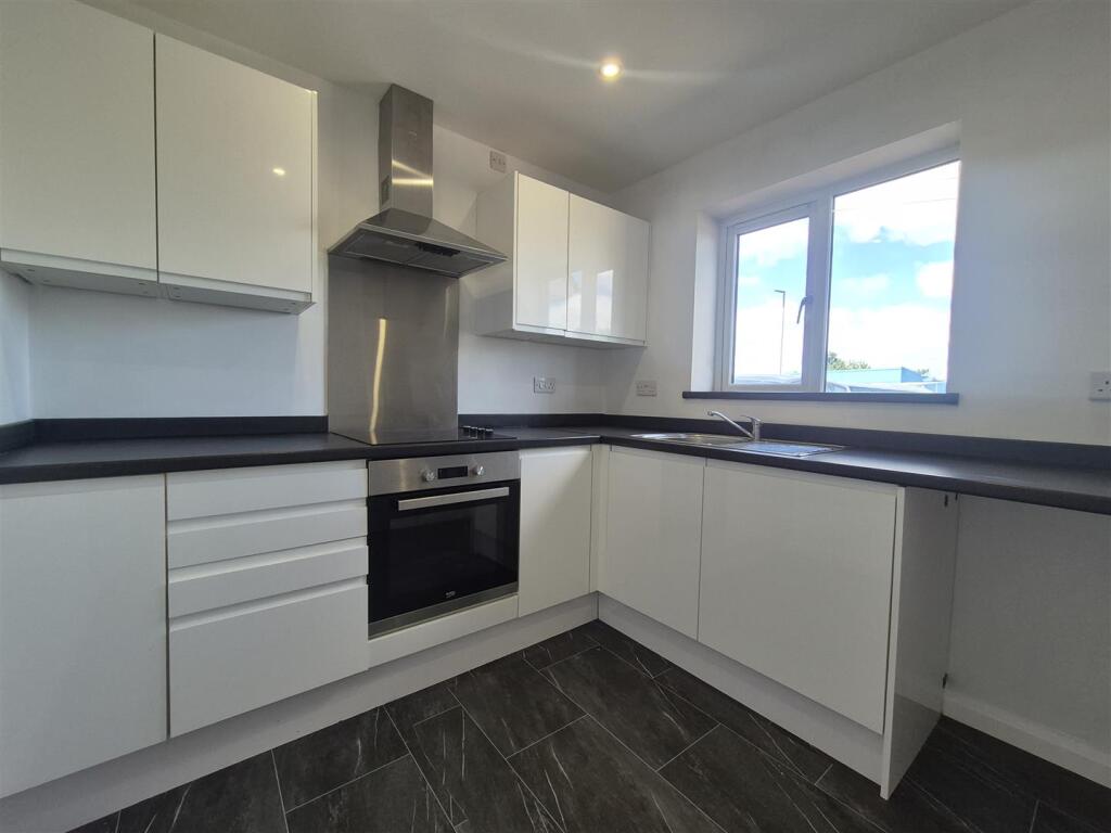 Main image of property: High Street, Lye, Stourbridge