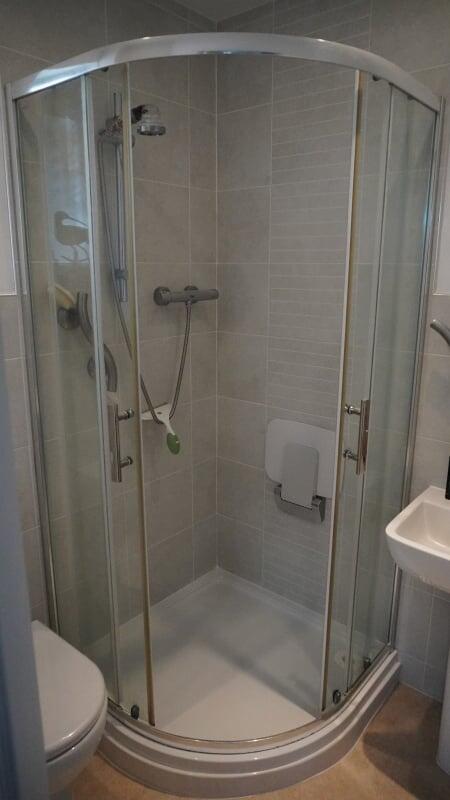 Additional image 10 of Ludlow Close, Warminster, BA12