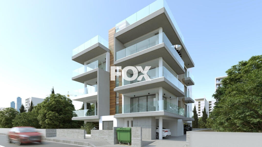 Main image of property: Paphos, Paphos