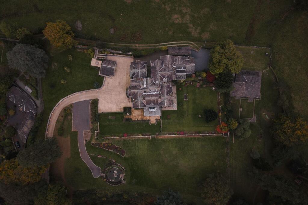 No.3 Wansfell Holme, Windermere, Cumbria, LA23 1LS photo 2