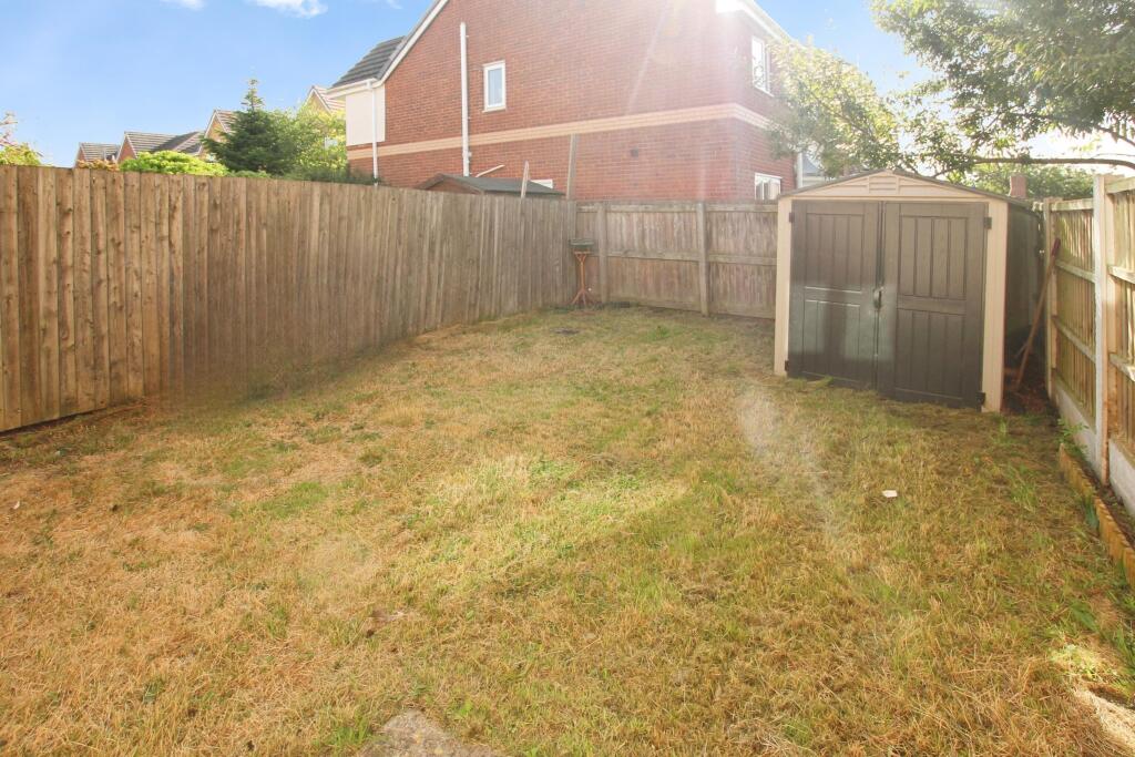 Property photo 7