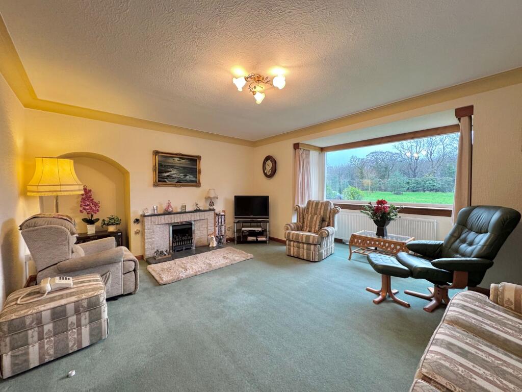 4, Cunning Park Drive, Ayr, KA7 photo 3