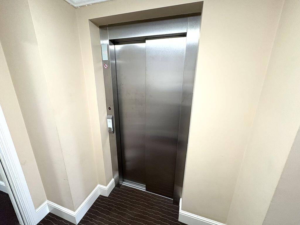 Additional image 13 of 69 Clifton Road, Sutton Coldfield, B73 6EN
