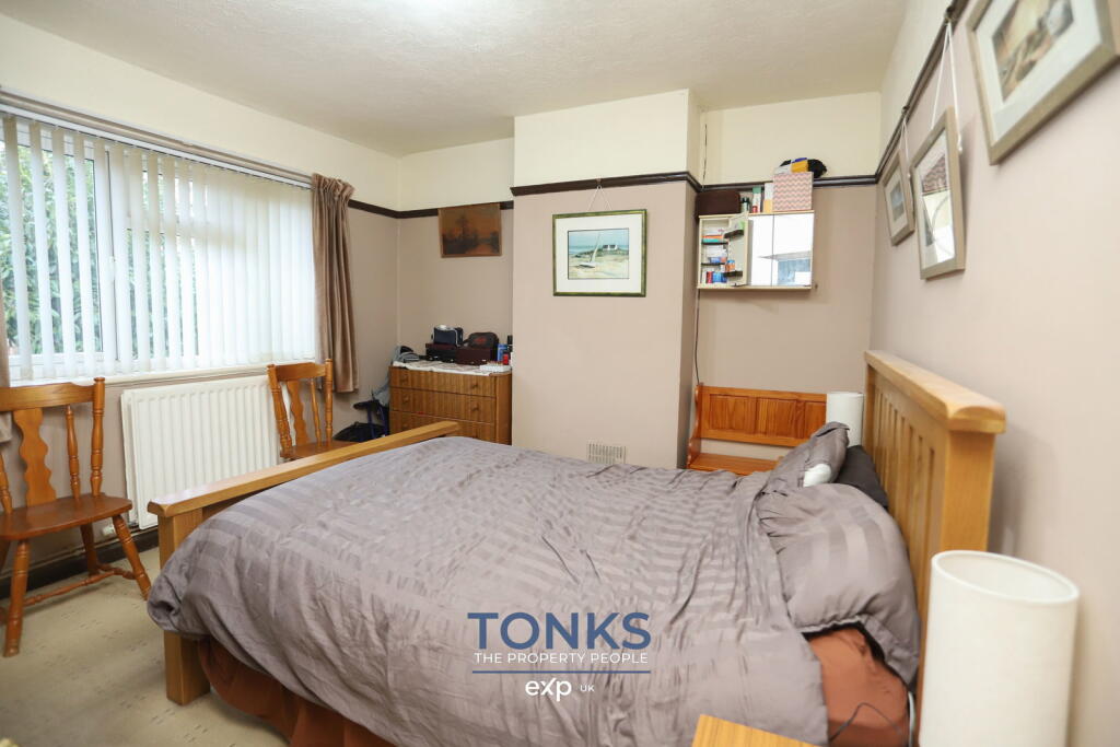 Additional image 15 of Broadmoor Avenue, Smethwick, B67 6JU