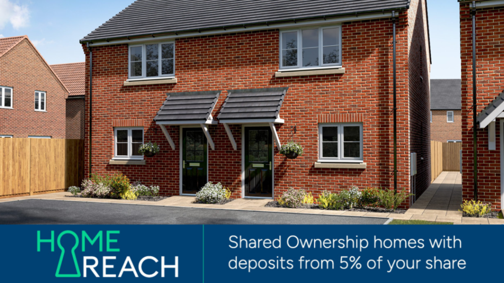 Main image of property: Boston, Lincolnshire, Boston, PE20 1BZ