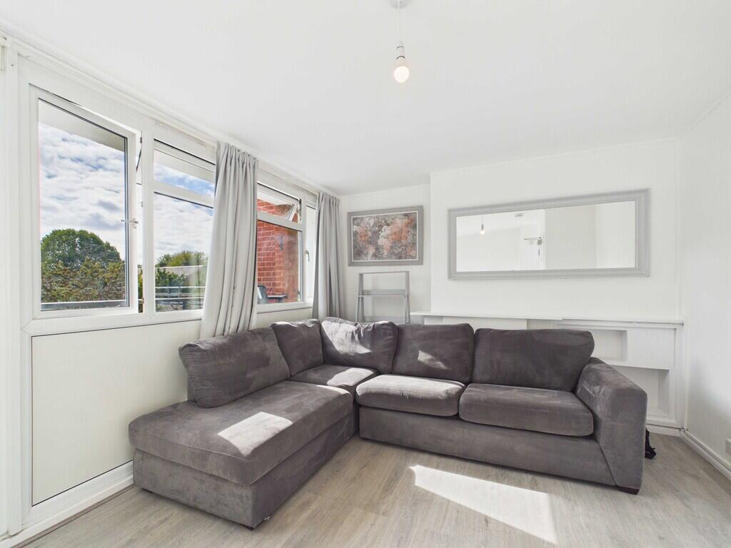 Main image of property: Lorrimore Road, Oval